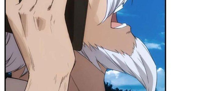 Tinh Môn Chapter 37 - Trang 2