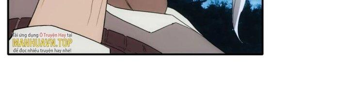 Tinh Môn Chapter 37 - Trang 2