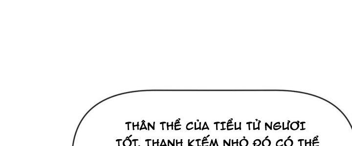 Tinh Môn Chapter 37 - Trang 2