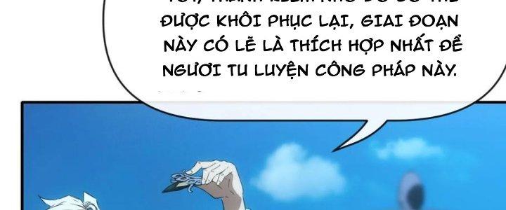 Tinh Môn Chapter 37 - Trang 2
