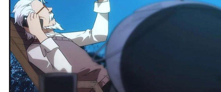 Tinh Môn Chapter 37 - Trang 2