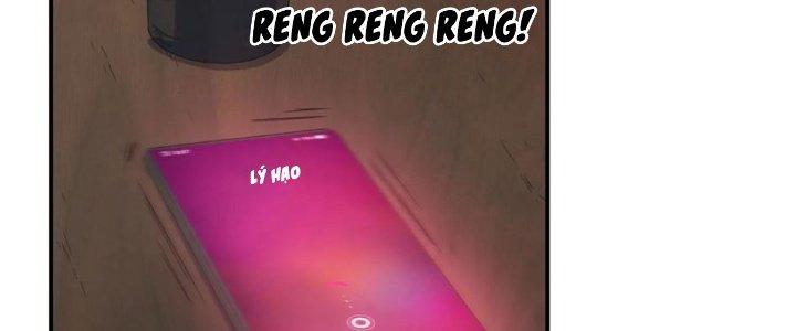 Tinh Môn Chapter 37 - Trang 2