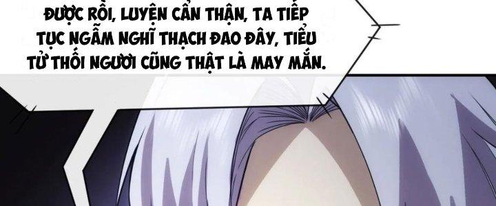 Tinh Môn Chapter 37 - Trang 2