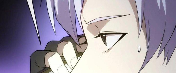 Tinh Môn Chapter 37 - Trang 2