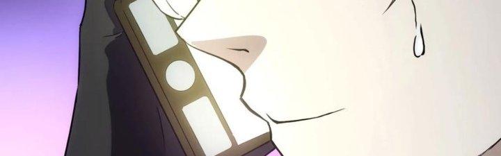 Tinh Môn Chapter 37 - Trang 2