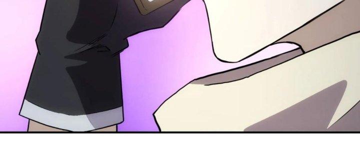 Tinh Môn Chapter 37 - Trang 2