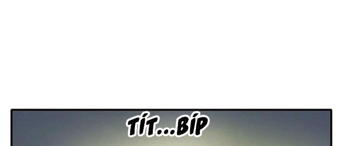 Tinh Môn Chapter 37 - Trang 2