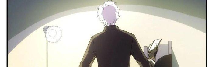 Tinh Môn Chapter 37 - Trang 2