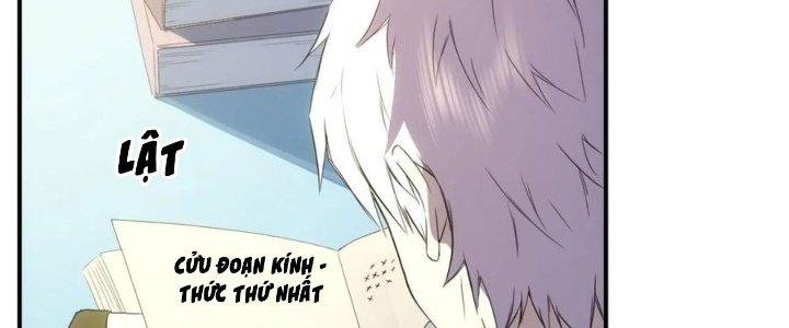 Tinh Môn Chapter 37 - Trang 2