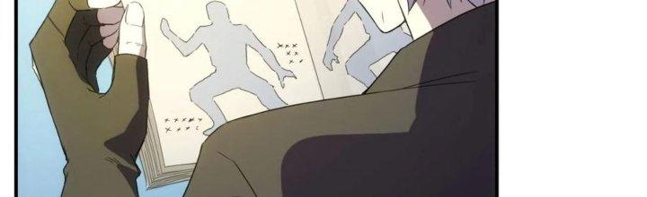 Tinh Môn Chapter 37 - Trang 2