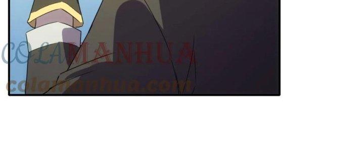 Tinh Môn Chapter 37 - Trang 2