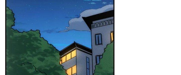 Tinh Môn Chapter 37 - Trang 2