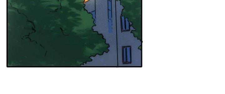 Tinh Môn Chapter 37 - Trang 2