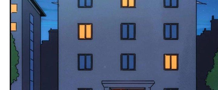 Tinh Môn Chapter 37 - Trang 2