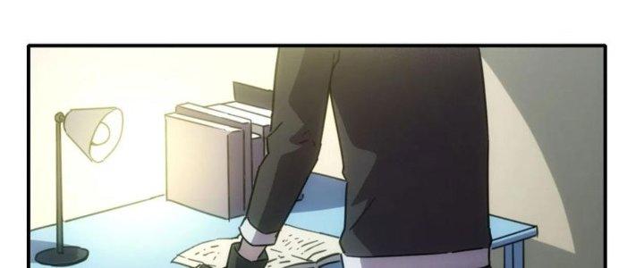 Tinh Môn Chapter 37 - Trang 2