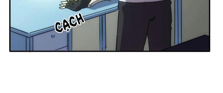 Tinh Môn Chapter 37 - Trang 2