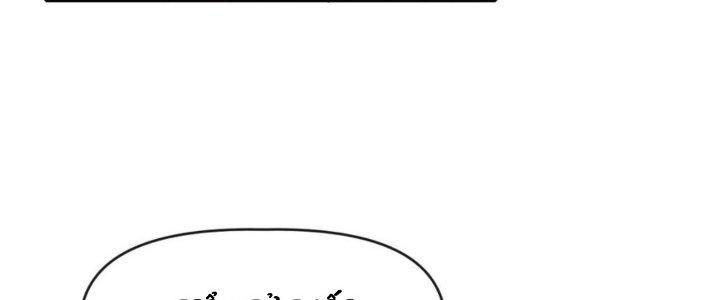 Tinh Môn Chapter 37 - Trang 2