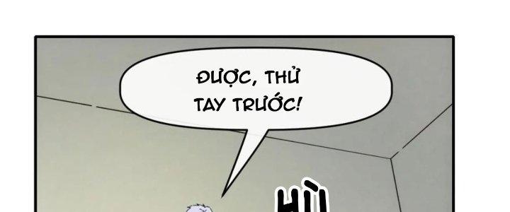 Tinh Môn Chapter 37 - Trang 2