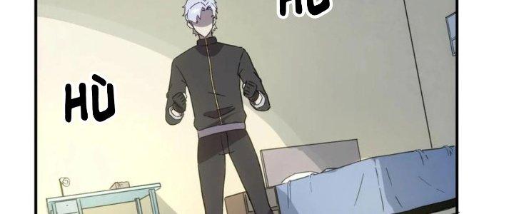 Tinh Môn Chapter 37 - Trang 2