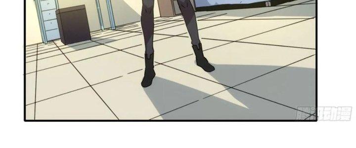 Tinh Môn Chapter 37 - Trang 2