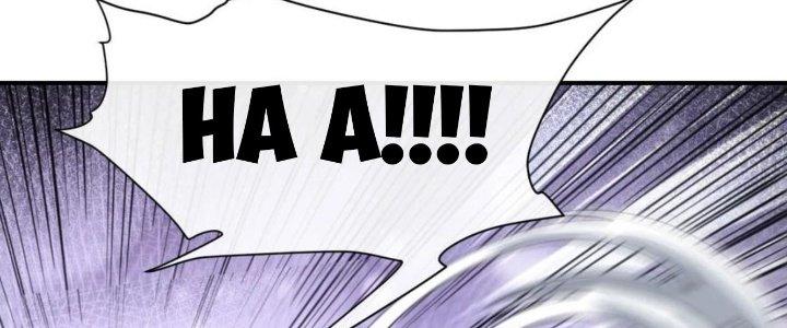 Tinh Môn Chapter 37 - Trang 2