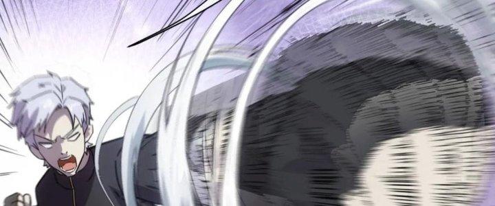 Tinh Môn Chapter 37 - Trang 2