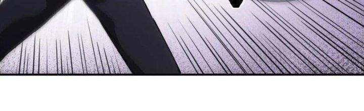 Tinh Môn Chapter 37 - Trang 2