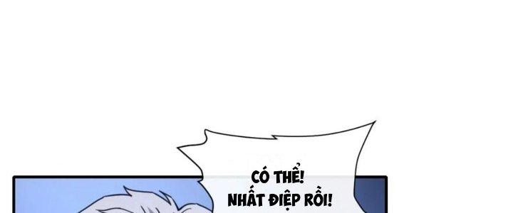 Tinh Môn Chapter 37 - Trang 2