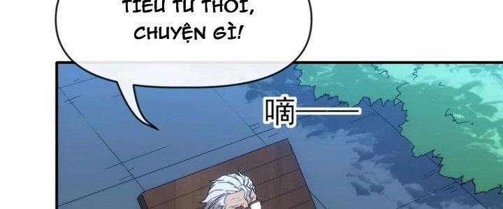 Tinh Môn Chapter 37 - Trang 2