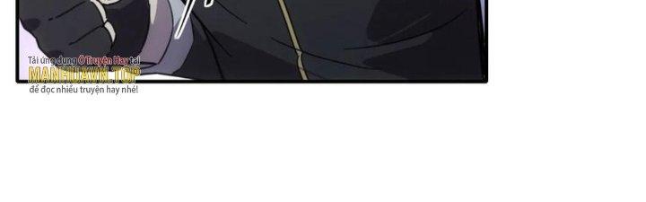 Tinh Môn Chapter 37 - Trang 2