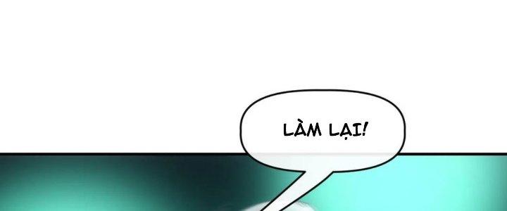 Tinh Môn Chapter 37 - Trang 2