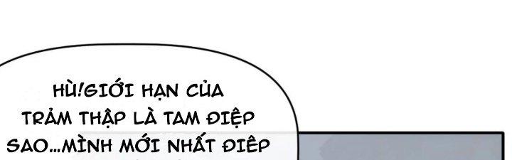 Tinh Môn Chapter 37 - Trang 2