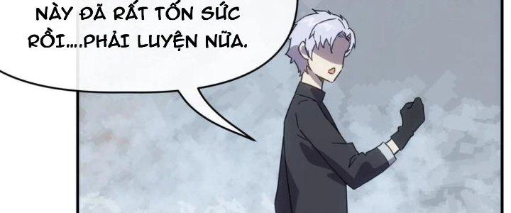 Tinh Môn Chapter 37 - Trang 2