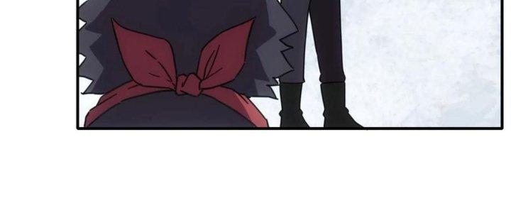 Tinh Môn Chapter 37 - Trang 2