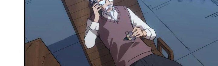 Tinh Môn Chapter 37 - Trang 2