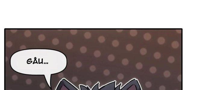 Tinh Môn Chapter 37 - Trang 2