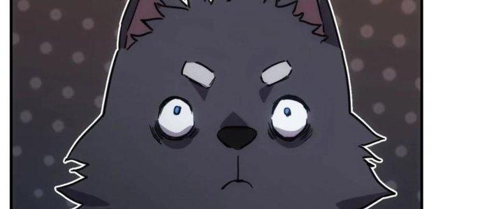 Tinh Môn Chapter 37 - Trang 2