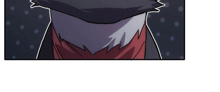 Tinh Môn Chapter 37 - Trang 2