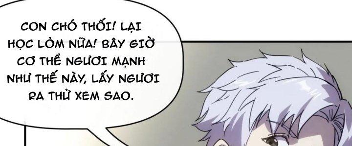 Tinh Môn Chapter 37 - Trang 2