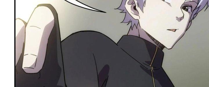 Tinh Môn Chapter 37 - Trang 2