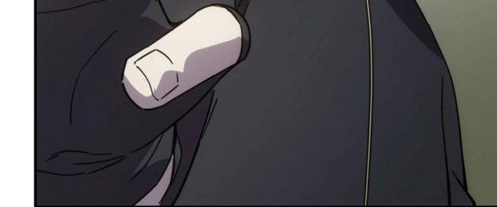 Tinh Môn Chapter 37 - Trang 2