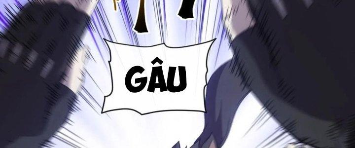 Tinh Môn Chapter 37 - Trang 2