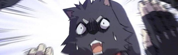 Tinh Môn Chapter 37 - Trang 2