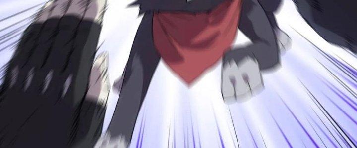 Tinh Môn Chapter 37 - Trang 2