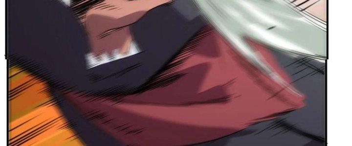 Tinh Môn Chapter 37 - Trang 2