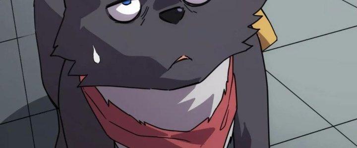 Tinh Môn Chapter 38 - Trang 2