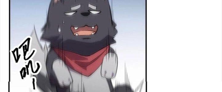 Tinh Môn Chapter 38 - Trang 2