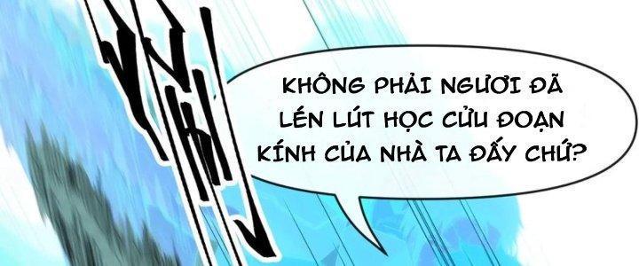 Tinh Môn Chapter 38 - Trang 2