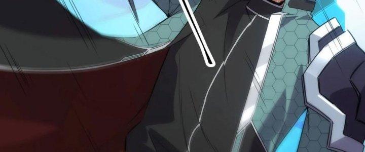 Tinh Môn Chapter 38 - Trang 2