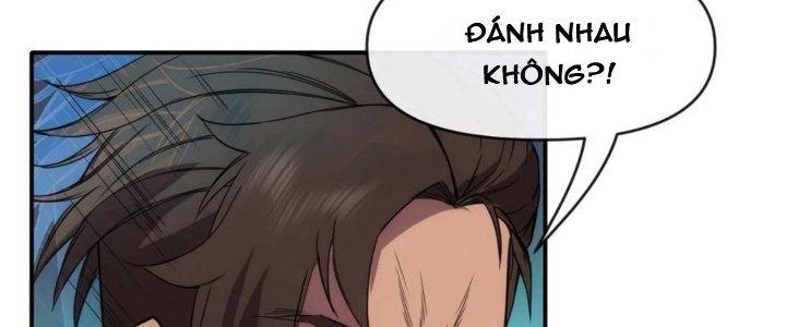 Tinh Môn Chapter 38 - Trang 2